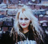 Foto de Doro Und Warlock