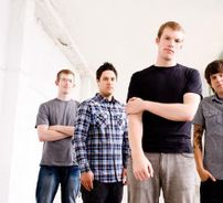 Foto de The Swellers