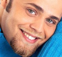 Foto de Robinson Monteiro