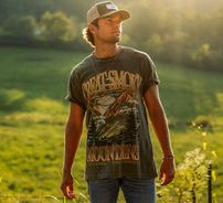 Foto de Conner Smith