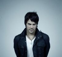 Foto de I Will Never Be The Same