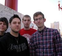 Foto de The Swellers