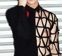 Foto de Double A (AA)