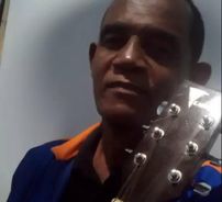 Foto de David Bencio