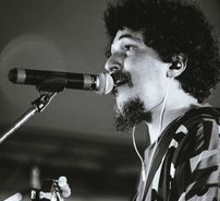 Foto de Evandro dos Reis