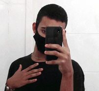 Foto de Chauan Xavier