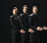 Foto de The Lonely Island