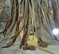 Foto de Projeto 4Elementos