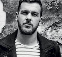 Foto de Claudio Capéo