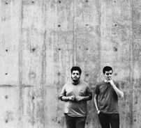 Foto de Gorduratrans