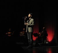 Foto de André Baptista