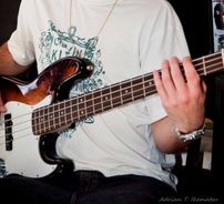 Foto de Caravana Reunidos