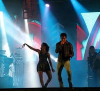 Foto de Thiago di Melo