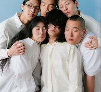 Foto de Balming Tiger