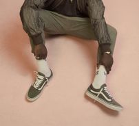 Foto de Maleek Berry