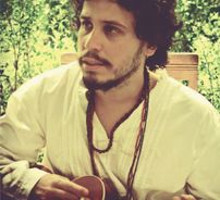 Foto de Tiago Rubens