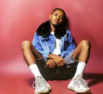 Foto de Khaleya Biber