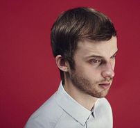 Foto de Jaymes Young