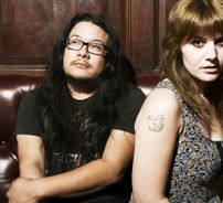 Foto de Best Coast