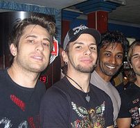 Foto de RADIOPOP