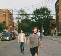 Foto de Harvest Soon