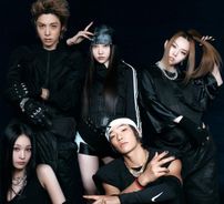 Foto de ALLDAY PROJECT