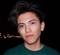 Foto de Ernando Recendez