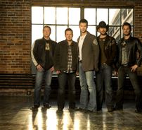 Foto de Emerson Drive