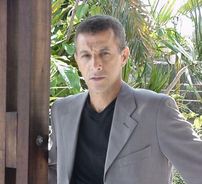 Foto de Vicente Flores