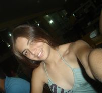 Foto de Wanessa Dias