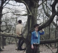 Foto de The Good Natured