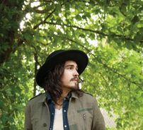 Foto de Jordan Feliz