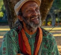 Foto de Leal Carvalho