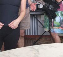 Foto de Irmandade Saraswati