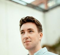 Foto de Jonathan Ogden