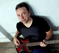 Foto de Sandro Barros