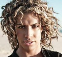 Foto de Carlos Costa