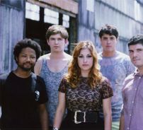 Foto de Midnight Magic