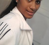 Foto de Júlia Pereira