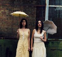 Foto de Tommy Lefroy