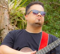 Foto de Banda Forroquiá