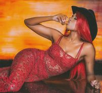 Foto de Reyna Roberts