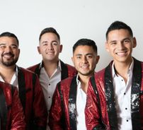 Foto de Banda Carnaval