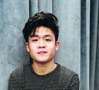 Foto de Gentle Bones