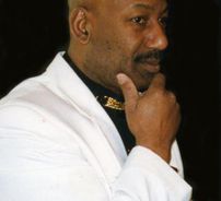 Foto de Hot Chocolate