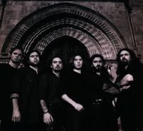 Foto de Thy Majestie