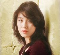 Foto de Tomoko Koyano