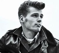 Foto de Hudson Taylor