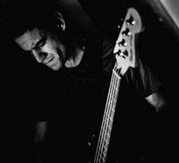 Foto de Tangerina Jones