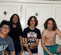 Foto de Nativistas Bastiatos